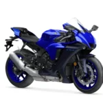 mejor-yamaha-r1-calidad-precio