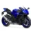 Mejor Yamaha R1 – Calidad/Precio