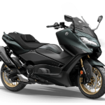 mejor-yamaha-tmax-500-calidad-precio