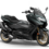 Mejor Yamaha Tmax 500 – Calidad/Precio