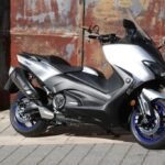 mejor-yamaha-tmax-530-guia-de-compra