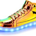 mejor-zapatillas-led-guia-de-compra