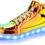 Mejor Zapatillas Led – Guía de Compra