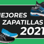 mejor-zapatillas-running-hombre-hoy