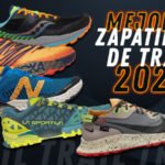 mejor-zapatillas-trekking-hombre-hoy