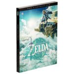 mejor-zelda-nintendo-switch-guia-de-compra