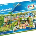 mejor-zoo-playmobil-calidad-precio